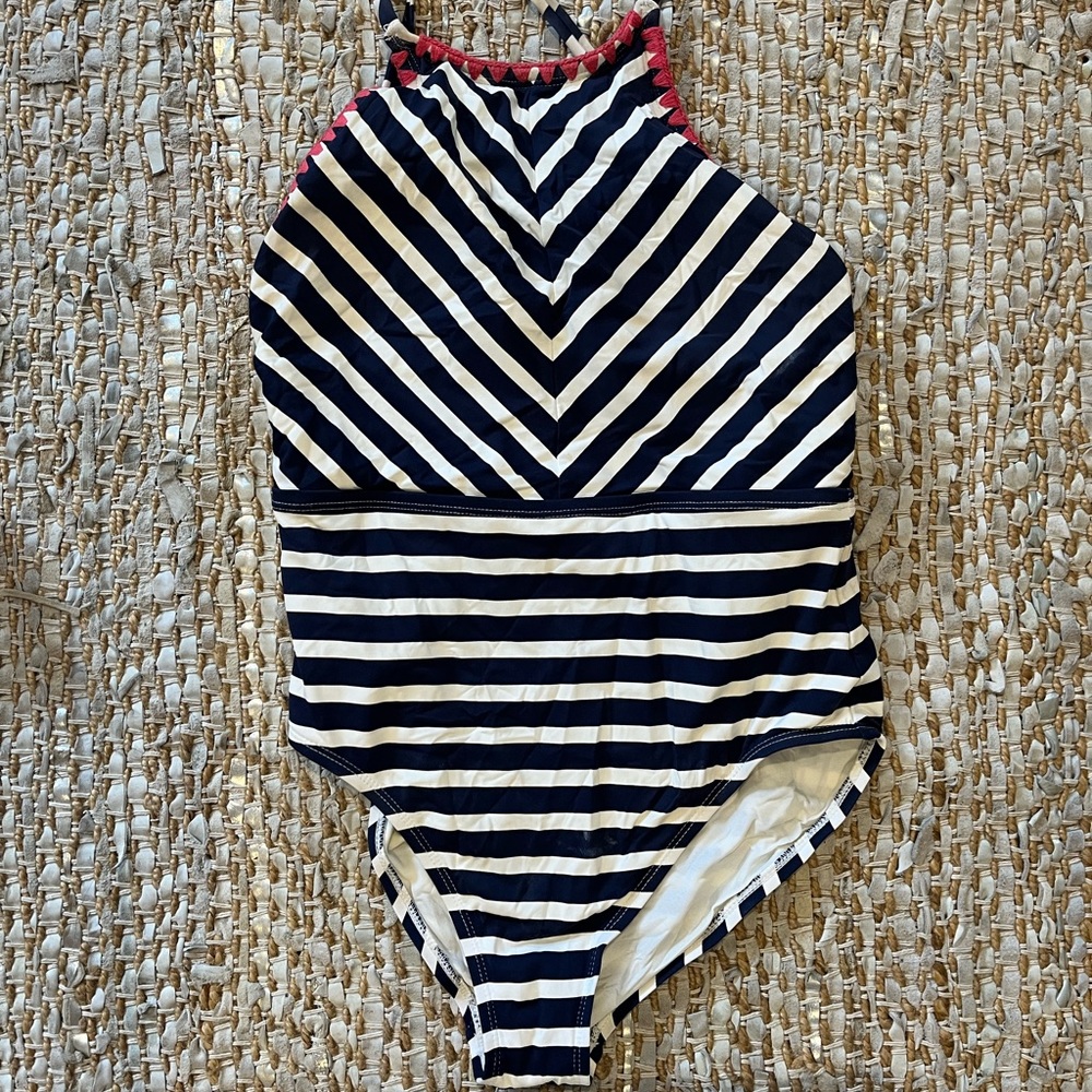 Tommy Bahama 1 piece suit
